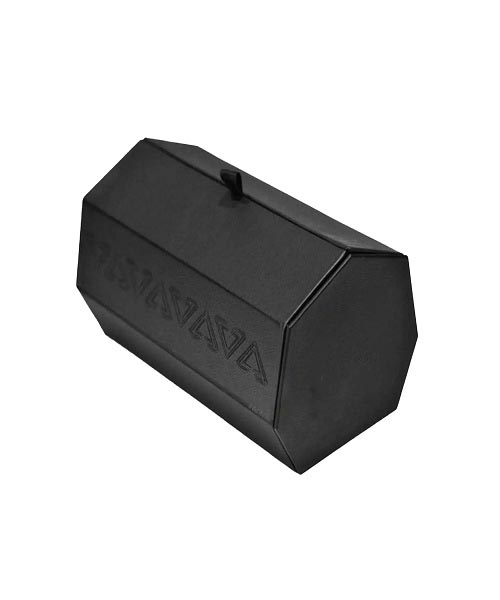 Foldable Rigid Boxes Foldable