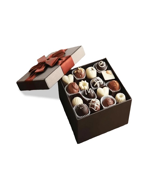 corrugated-rigid-boxes