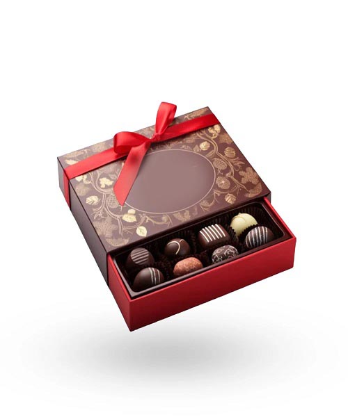 corrugated-rigid-boxes