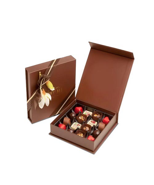 corrugated-rigid-boxes