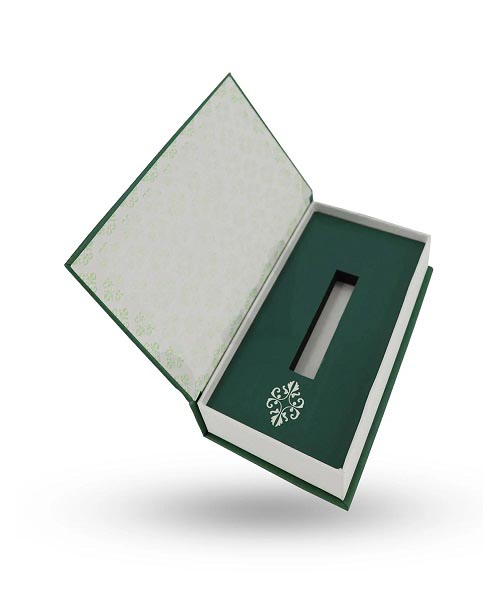 corrugated-rigid-boxes