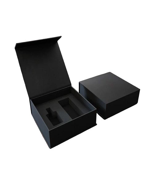 corrugated-rigid-boxes