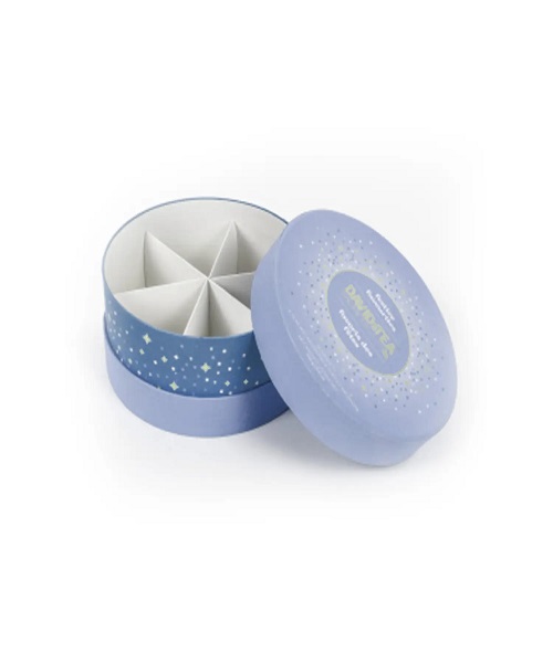 corrugated-rigid-boxes