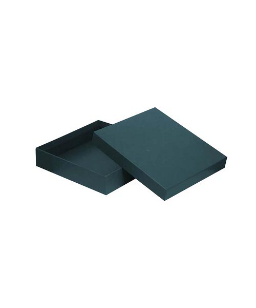 corrugated-rigid-boxes