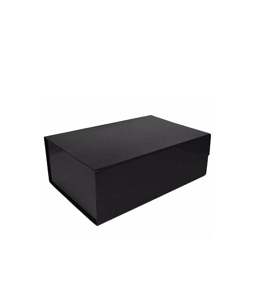 corrugated-rigid-boxes