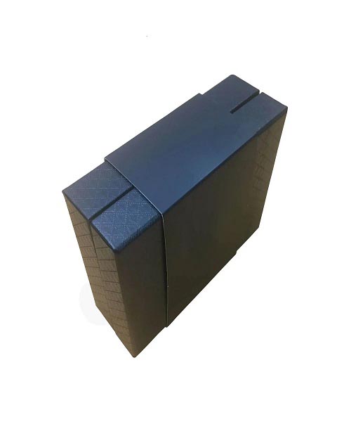 corrugated-rigid-boxes