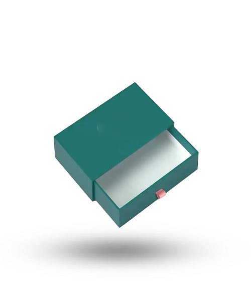 corrugated-rigid-boxes