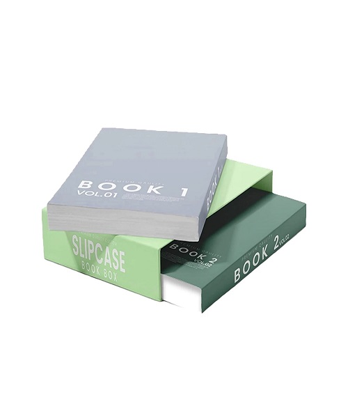 corrugated-rigid-boxes