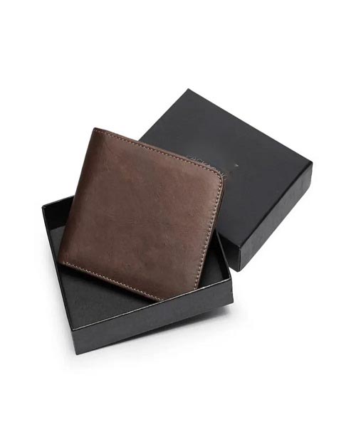 corrugated-rigid-boxes