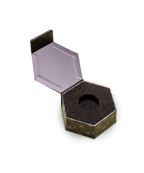 corrugated-rigid-boxes