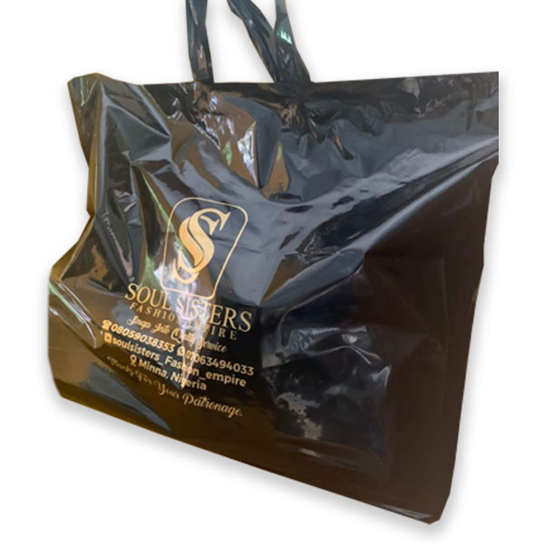 nylon-shopping-bags