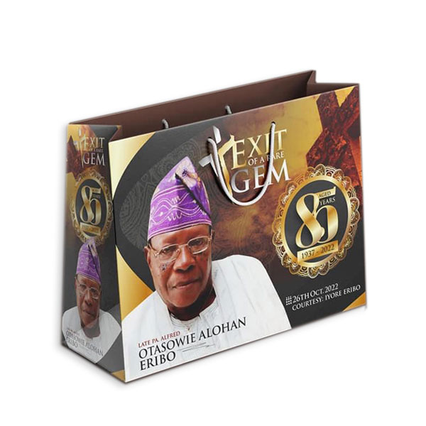 souvenir-leather-bag