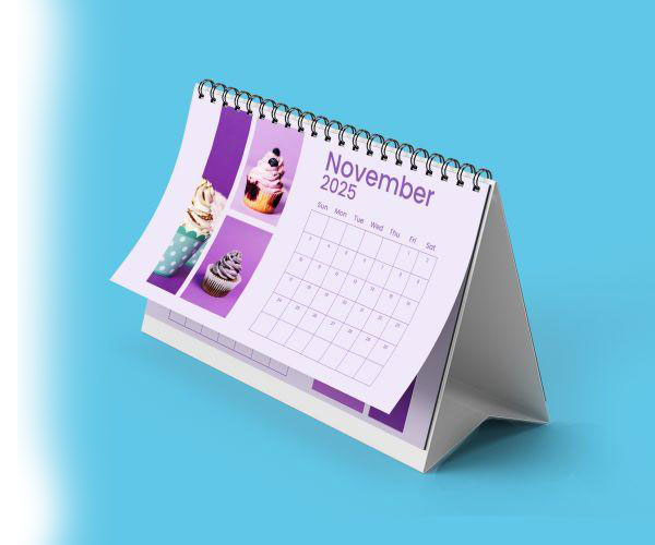 desk-calendar