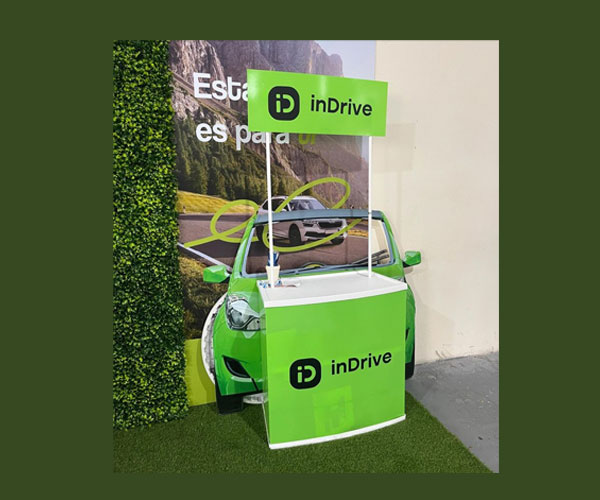 exhibition-counter-table