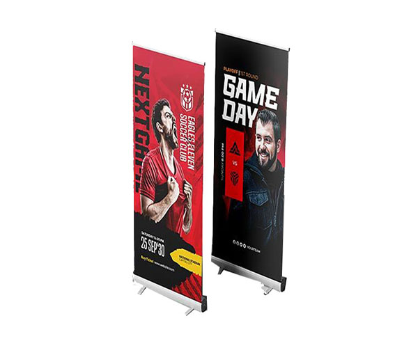 roll-up-banner