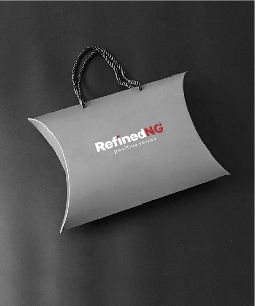 big-size-pillow-bags