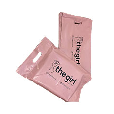 nylon-packaging-bag