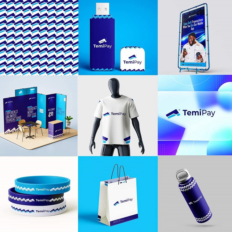 logo-design brand-strategies cooperate-branding