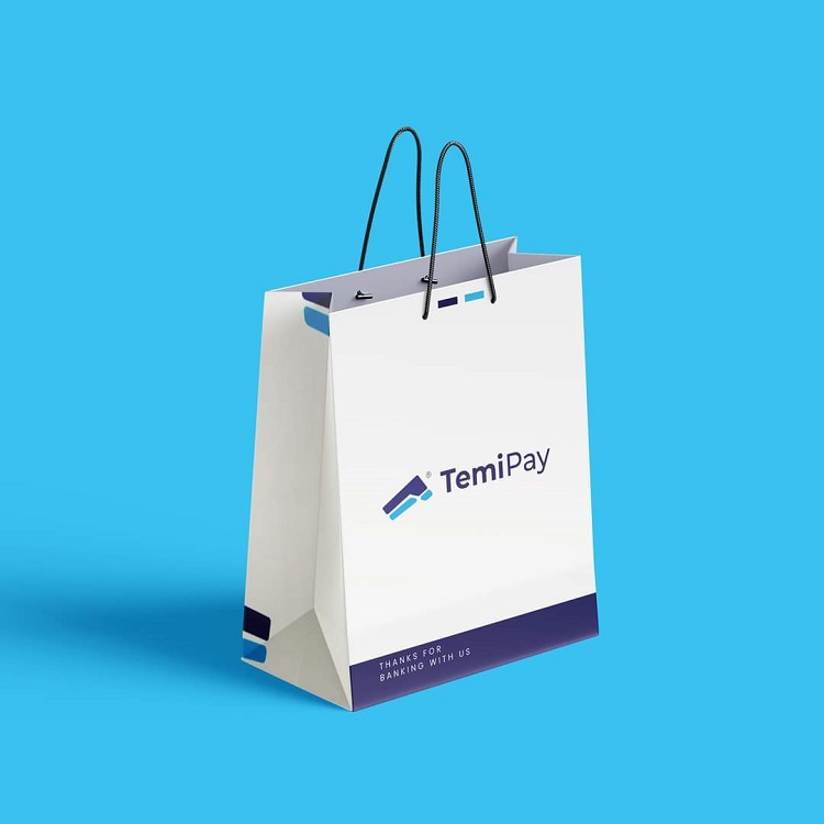 minimalist logo design and branding minimalist logo design and branding