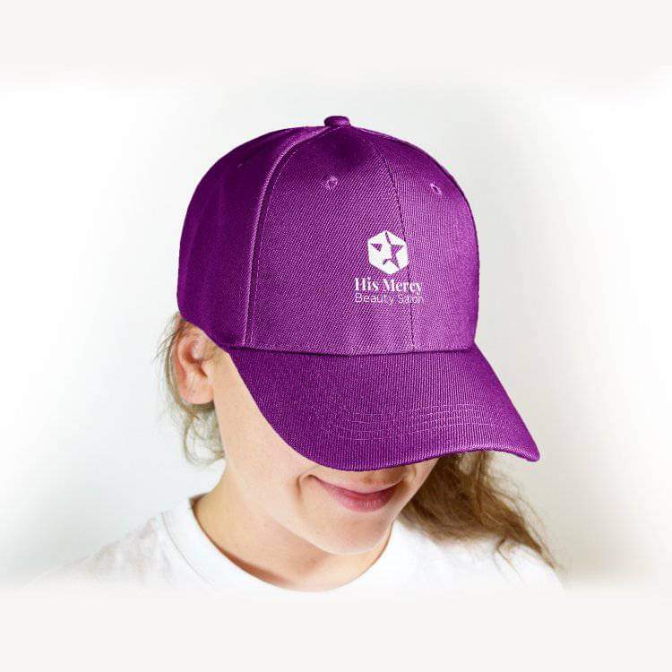 logo-design brand-strategies cooperate-branding