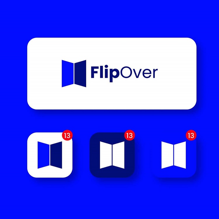 spiral-binds-hardcover-jotter