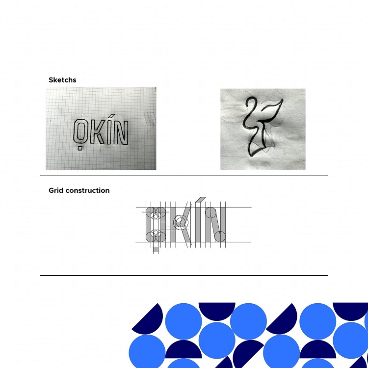 logo-design brand-strategies cooperate-branding