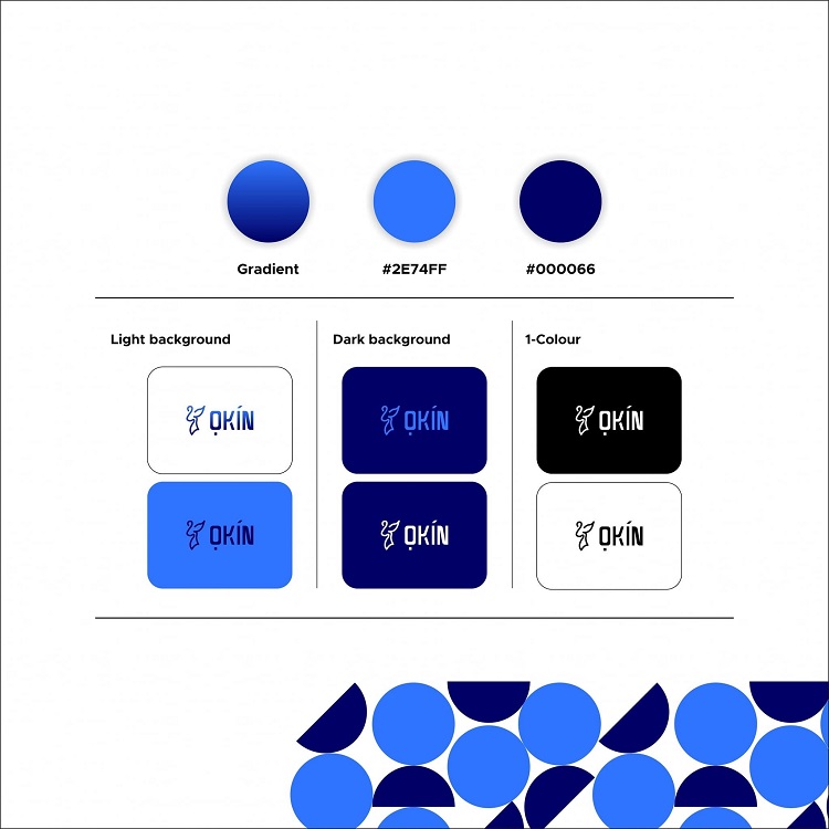 logo-design brand-strategies cooperate-branding