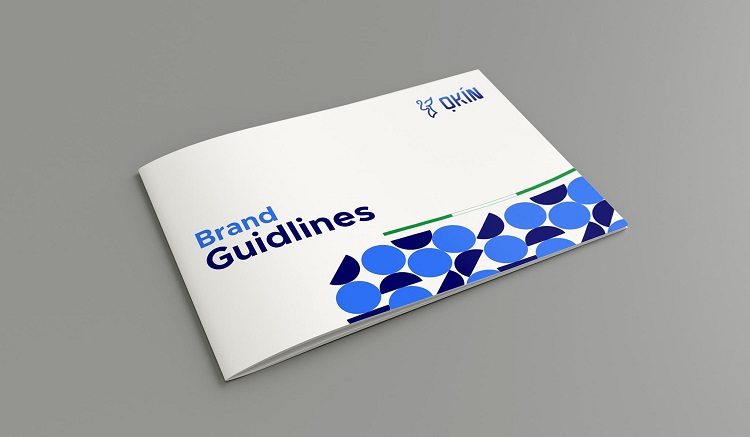 logo-design brand-strategies cooperate-branding