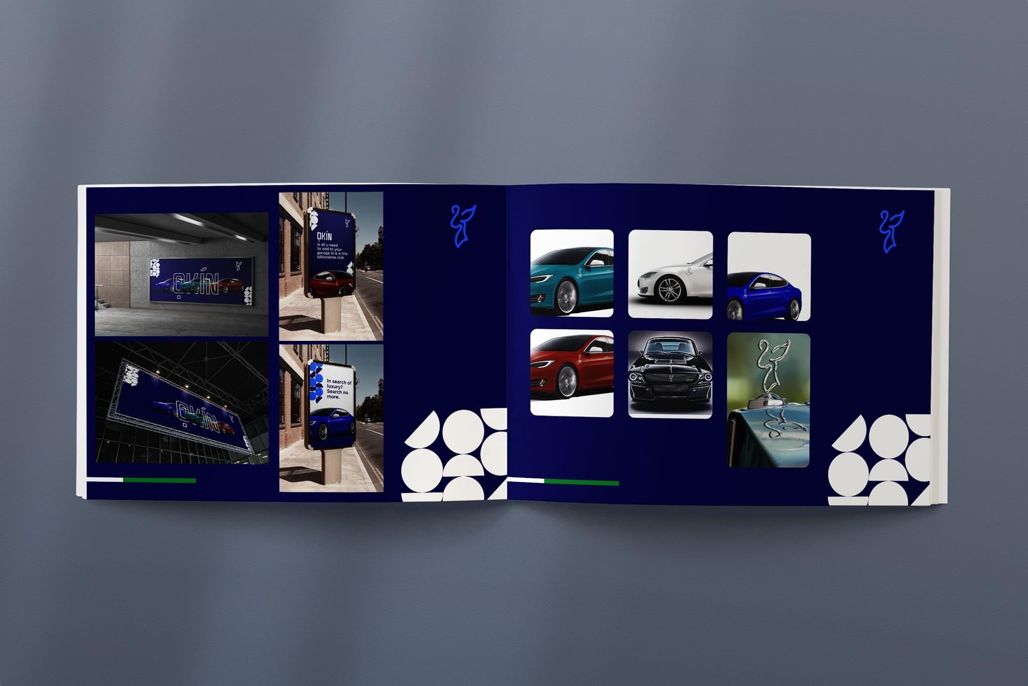 logo-design brand-strategies cooperate-branding