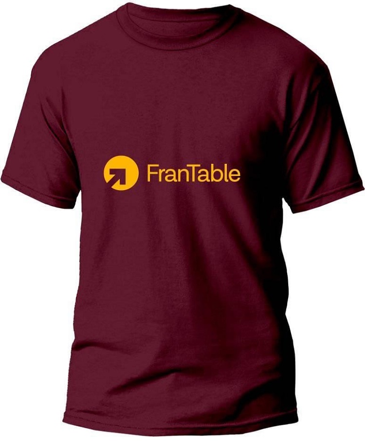 logo-design brand-strategies cooperate-branding