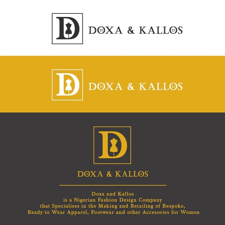 visual-identity-design