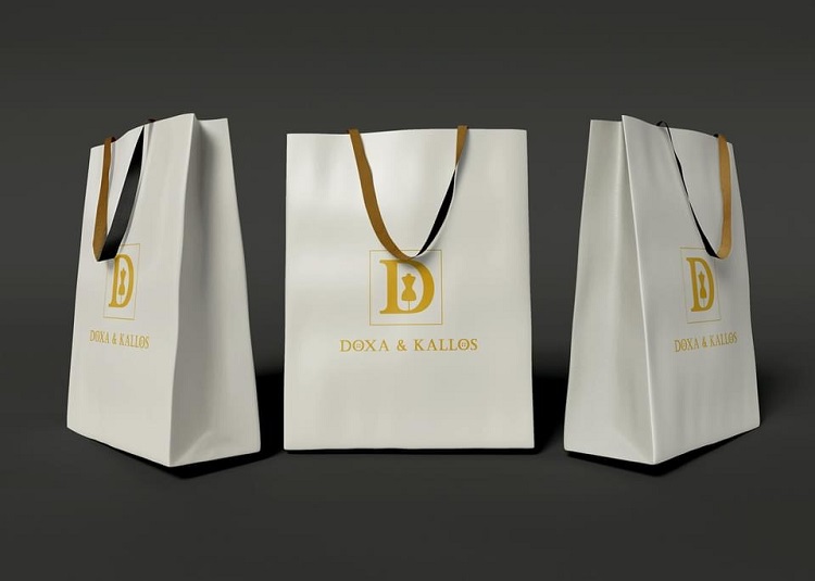 visual-identity-design