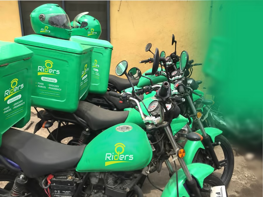 logo-design brand-strategies cooperate-branding