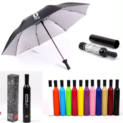 promotional gift-item