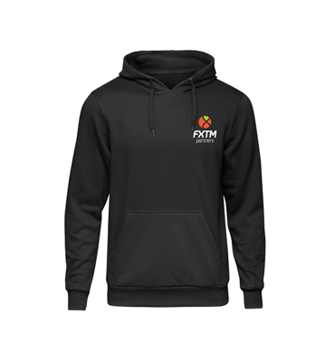 promotional gift-item