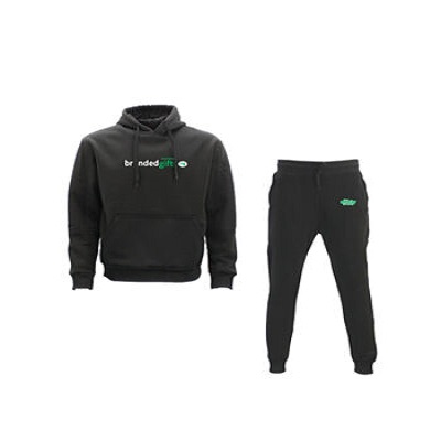 promotional gift-item