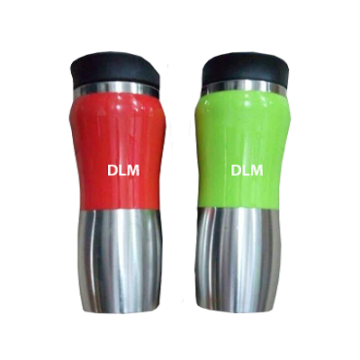 promotional gift-item
