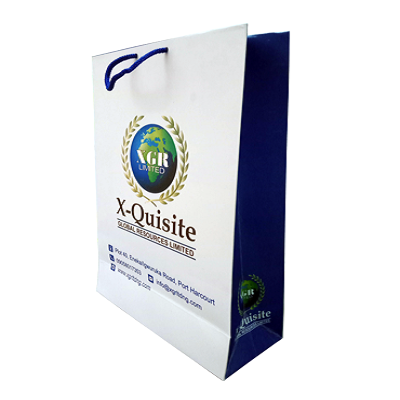 promotional gift-item