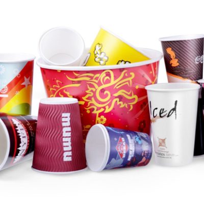 promotional gift-item