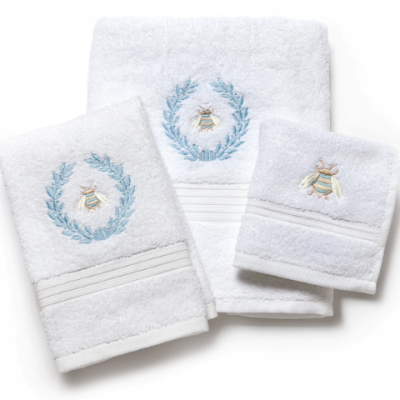 promotional gift-item