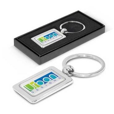 promotional gift-item