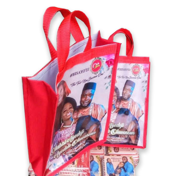 promotional gift-item