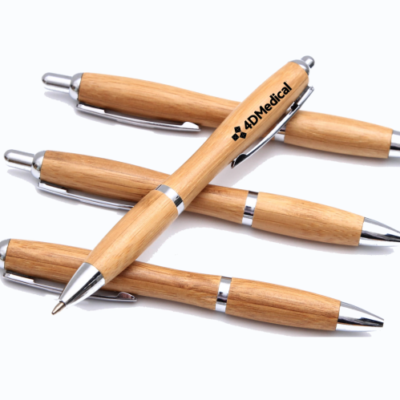 promotional gift-item