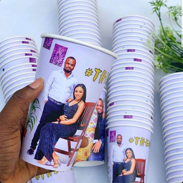 promotional gift-item