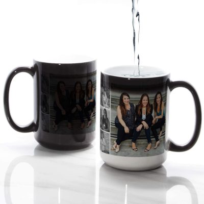 Printed-Magic-Mug-Big