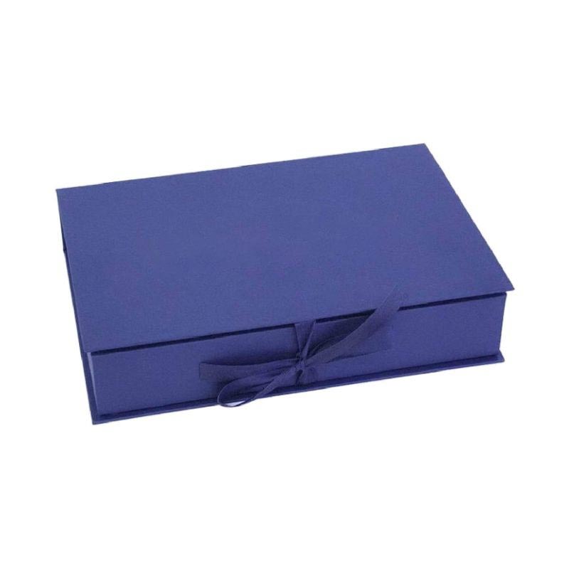 corrugated-rigid-boxes