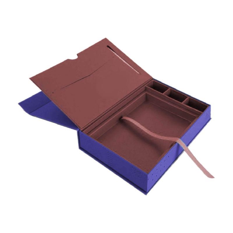 corrugated-rigid-boxes