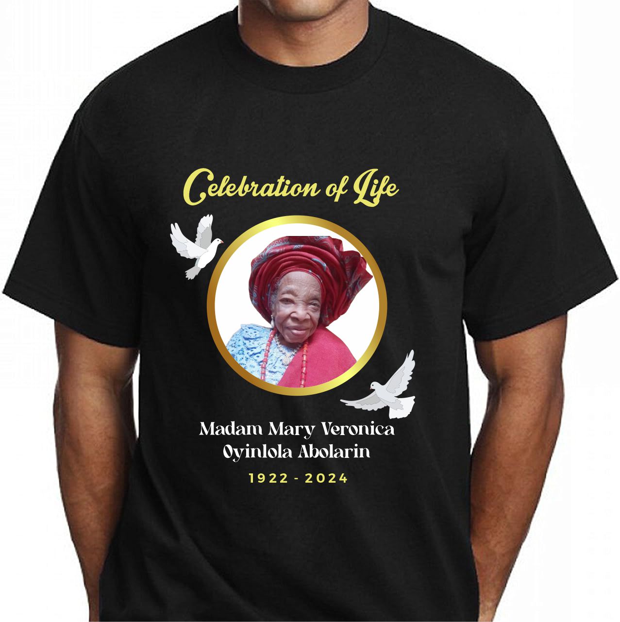 direct-to-garment-T-shirt-printing