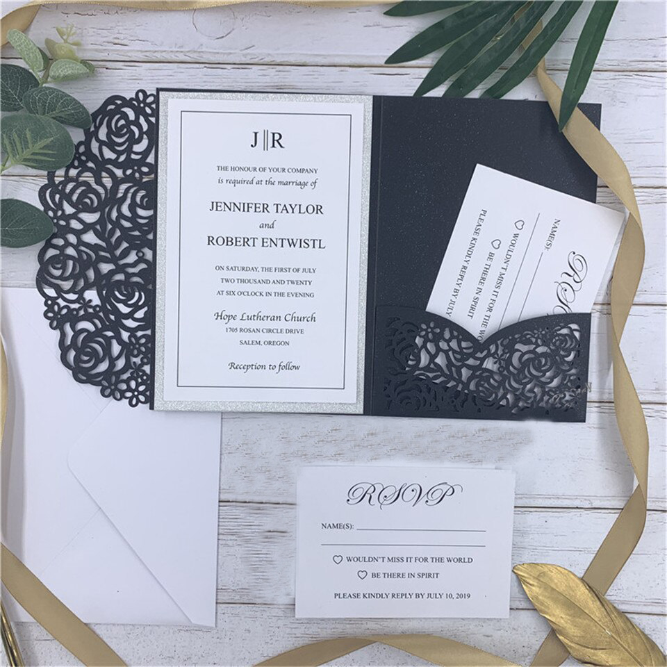 wedding-invitation-cards
