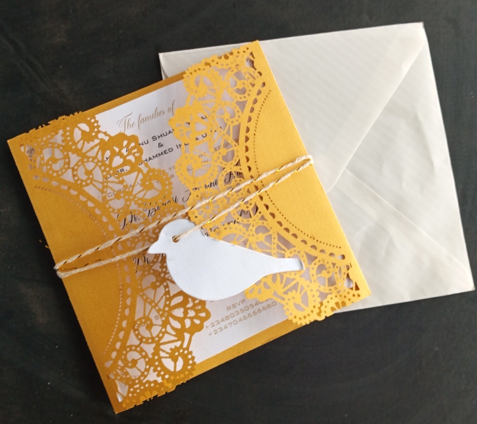 wedding-invitation-cards